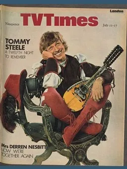 Vol. 60 No. 767 Vol. 60 No. 767