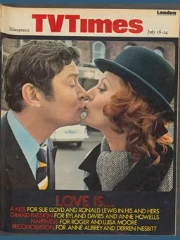 Vol. 60 No. 768 Vol. 60 No. 768