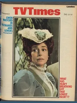 Vol. 60 No. 769 Vol. 60 No. 769