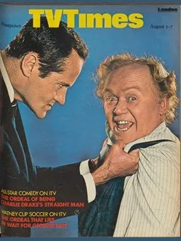 Vol. 60 No. 770 Vol. 60 No. 770