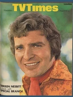 Vol. 60 No. 771 Vol. 60 No. 771