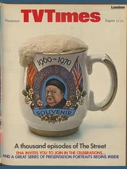 Vol. 60 No. 772 Vol. 60 No. 772