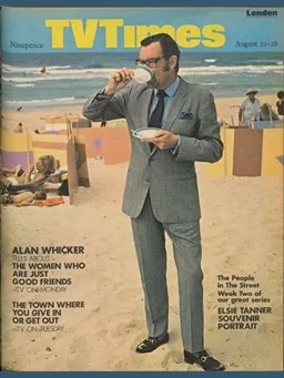 Vol. 60 No. 773 Vol. 60 No. 773