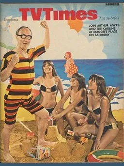 Vol. 60 No. 774 Vol. 60 No. 774