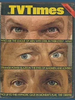 Vol. 60 No. 775 Vol. 60 No. 775