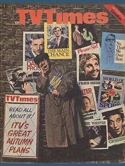 Vol. 60 No. 776 Vol. 60 No. 776