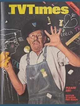 Vol. 60 No. 777 Vol. 60 No. 777