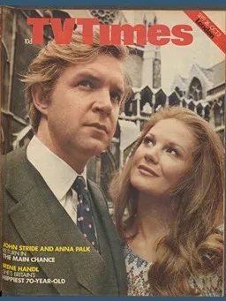 Vol. 60 No. 778 Vol. 60 No. 778