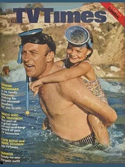 Vol. 61 No. 779 Vol. 61 No. 779