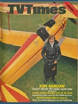 Vol. 61 No. 780 Vol. 61 No. 780