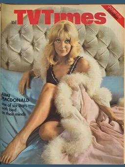 Vol. 61 No. 781 Vol. 61 No. 781