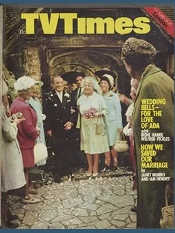 Vol. 61 No. 782 Vol. 61 No. 782