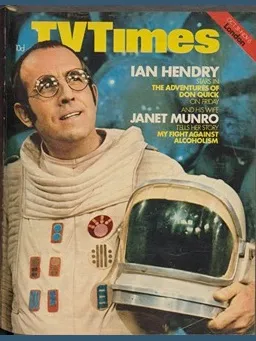 Vol. 61 No. 783 Vol. 61 No. 783