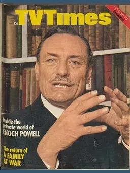 Vol. 61 No. 784 Vol. 61 No. 784