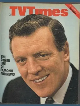 Vol. 61 No. 785 Vol. 61 No. 785