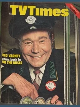 Vol. 61 No. 786 Vol. 61 No. 786