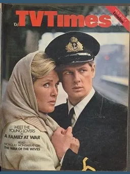 Vol. 61 No. 787 Vol. 61 No. 787