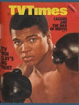 Vol. 61 No. 788 Vol. 61 No. 788