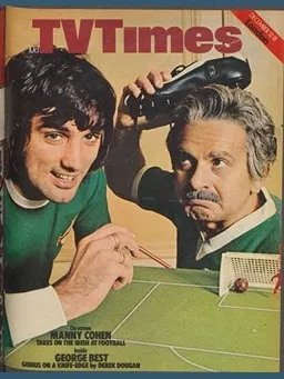 Vol. 61 No. 789 Vol. 61 No. 789