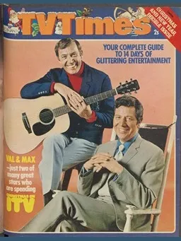 Vol. 61 No. 790/1 Vol. 61 No. 790/1