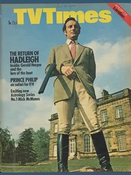 Vol. 62 No. 792 Vol. 62 No. 792