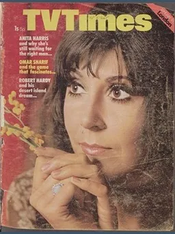 Vol. 62 No. 793 Vol. 62 No. 793