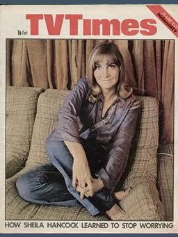 Vol. 62 No. 794 Vol. 62 No. 794