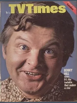 Vol. 62 No. 795 Vol. 62 No. 795