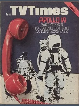 Vol. 62 No. 796 Vol. 62 No. 796