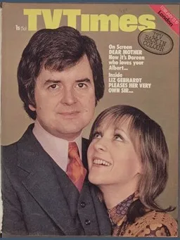 Vol. 62 No. 798 Vol. 62 No. 798