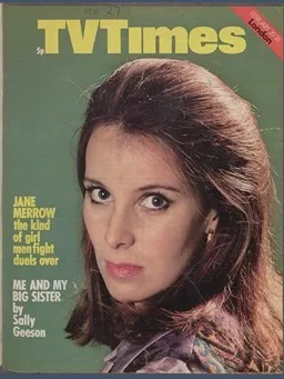 Vol. 62 No. 799 Vol. 62 No. 799