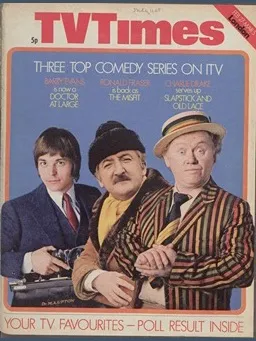 Vol. 62 No. 800 Vol. 62 No. 800