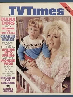 Vol. 62 No. 803 Vol. 62 No. 803