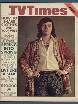 Vol. 62 No. 804 Vol. 62 No. 804