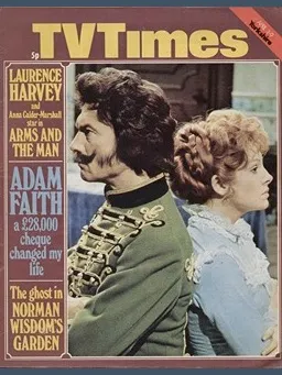 Vol. 63 No. 805 Vol. 63 No. 805