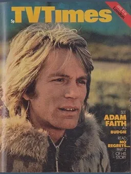 Vol. 63 No. 806 Vol. 63 No. 806