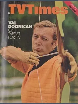 Vol. 63 No. 807 Vol. 63 No. 807