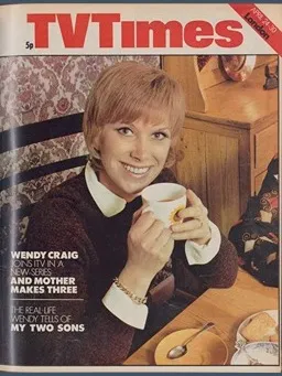 Vol. 63 No. 808 Vol. 63 No. 808