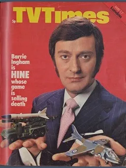 Vol. 63 No. 809 Vol. 63 No. 809