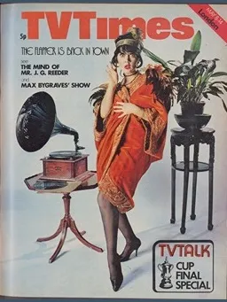 Vol. 63 No. 810 Vol. 63 No. 810