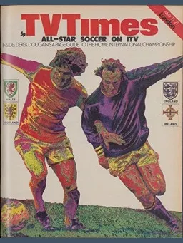 Vol. 63 No. 811 Vol. 63 No. 811