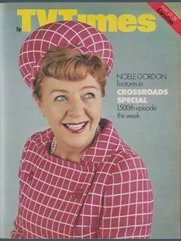 Vol. 63 No. 812 Vol. 63 No. 812