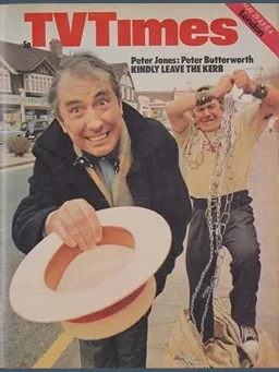 Vol. 63 No. 813 Vol. 63 No. 813