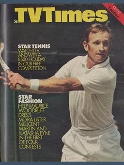 Vol. 63 No. 814 Vol. 63 No. 814