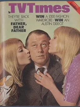 Vol. 63 No. 815 Vol. 63 No. 815