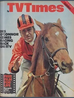 Vol. 63 No. 817 Vol. 63 No. 817