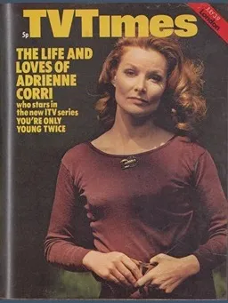 Vol. 64 No. 818 Vol. 64 No. 818