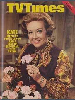 Vol. 64 No. 819 Vol. 64 No. 819