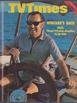 Vol. 64 No. 820 Vol. 64 No. 820