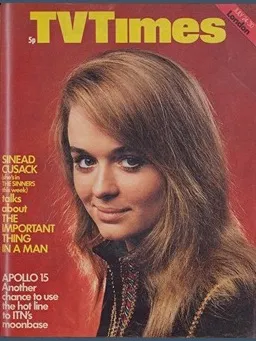 Vol. 64 No. 821 Vol. 64 No. 821